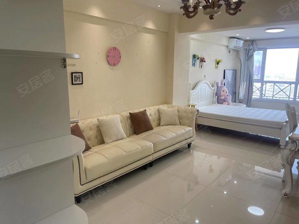 济宁任城秦庄路红星8号红星8号1室,,挨着红星9号万佳广场红星路附中