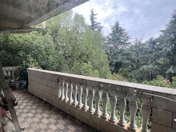 【多图】宝海花园(金汁路),国贸中心租房,国贸可观宝海公园!