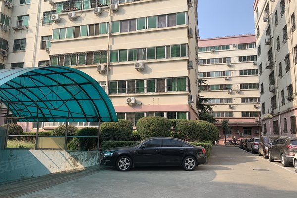 不足,兴达花园怎么样,兴达花园周边房产中介经纪人评价-南阳安居客