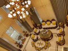 武夷山星村星村城区三姑度假区武夷印象独栋别墅豪华装修设备齐全拎包入住出租房源真实图片