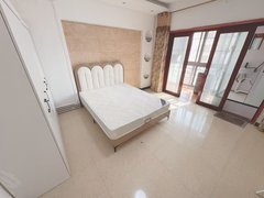 武汉江夏流芳可短租月付 金融港 汇金中心 地铁口二号线 联想 天马附近出租房源真实图片