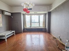 北京朝阳望京免押月付|东湖渠地铁口 博雅国际一室一厅 酒店式公寓民水民电出租房源真实图片