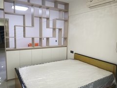 南阳卧龙卧龙城区整租 光武路橡树湾 泰和园精装两室 拎包入住出租房源真实图片