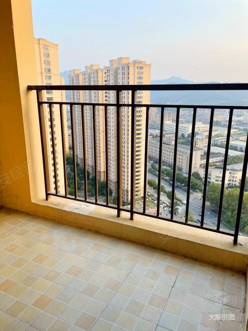 雅居乐三房房东吉卖价格好商量了解更多好房点击我头像哈