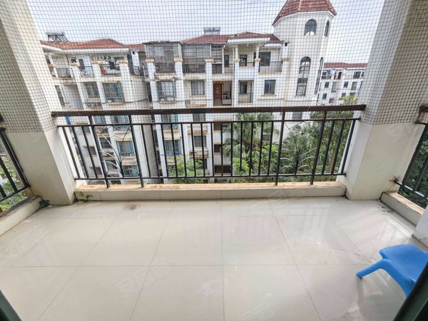 【多图】南宁奥园,白沙大道租房,南宁奥园 4室2厅2卫 精装修140平米