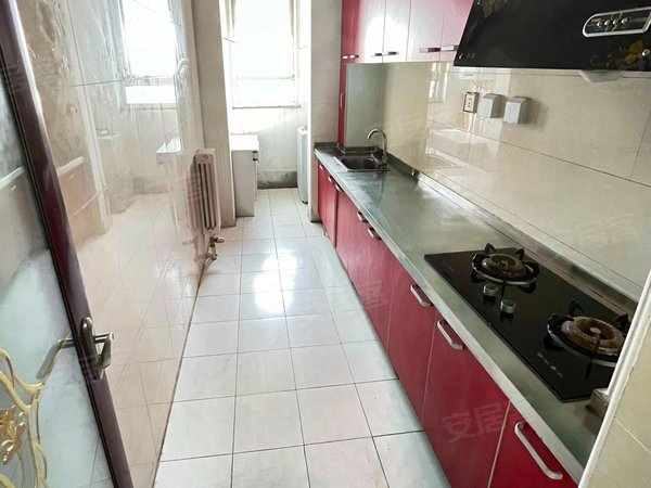 【多图】水岸家园,温泉租房,水岸家园 随时可住 环保园 谱尼 华为