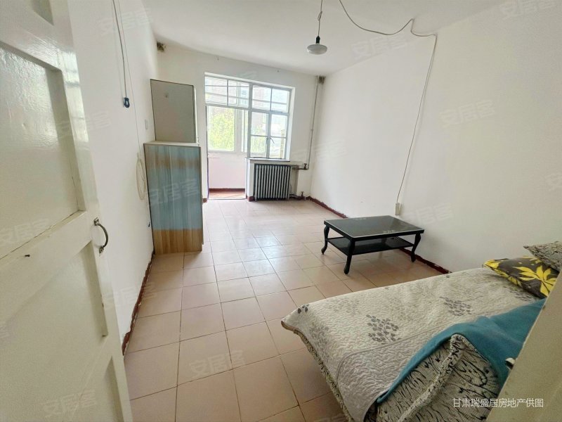 兰州房产网>兰州二手房>城关二手房>火车站二手房>红山根东路63-77号