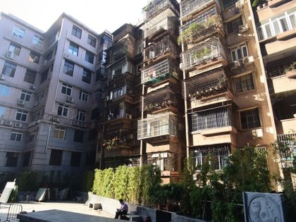 南国花园怎么样 好不好 中介房产经纪人 莫凯华对南国花园的评价 广州安居客 南国花园怎么样 好不好 中介房产经纪人 莫凯华对南国花园的评价 广州安居客