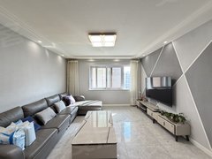 凉山西昌南坛西昌火把广场万达附近，精装套二，家具家电齐全，拎包入住出租房源真实图片