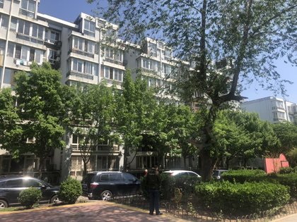 【湖景苑房价走势,湖景苑房屋出租,湖景苑二手房出售】- 北京58同城