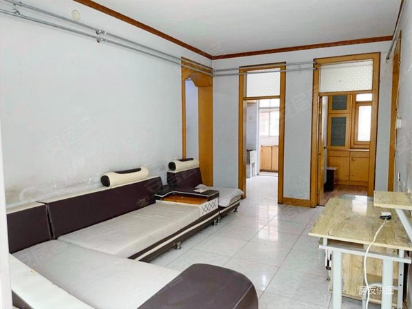 郑州房产网>郑州二手房>二七二手房>嵩山路二手房>郑飞小区(东区)>599