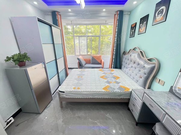 兰州城关东方红广场平凉路232-236号居民楼平凉路环球中心邮电大楼