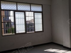 肇庆怀集城北一路城市广场 1室0厅1卫出租房源真实图片