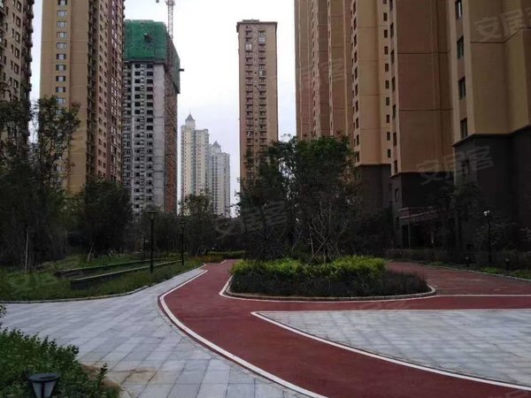 带榻榻米 精装一室 家电家具齐全 长堤湾 有钥匙,苏家屯租房-沈阳58