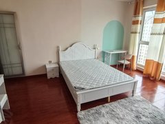 鄂尔多斯伊金霍洛旗郡王府广场伊旗四号桥城投玉园阳面大单间配套设施齐全拎包入住出租房源真实图片