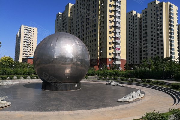 好不好_中介房产经纪人:账号已注销对东方明珠城的评价-秦皇岛安居客
