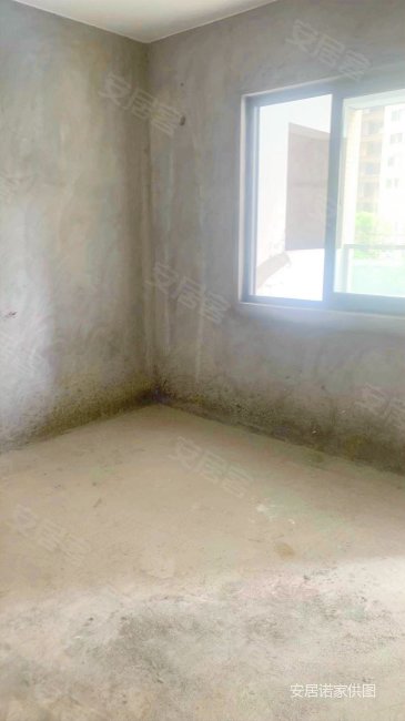 恒宇国际尚郡有电梯小三居产权清晰双卫格局次新小区