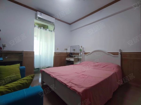 深圳龙岗南联三和村双龙三和村精致单间,全新家电电梯房出租房源真实
