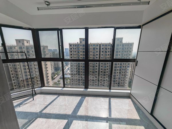 上海闵行七莘路碧林湾新苑二期近12号线七莘路地铁站 维璟广场财富