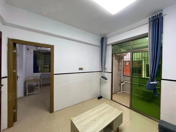 【多图】弓村(南区),龙华中心区租房,4号线龙华清湖双地铁大润发汇海