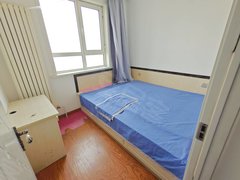 大连西岗大菜市近大连站双兴街大菜市风情街凯旋柏威年中山民主广场船舶随时可看出租房源真实图片