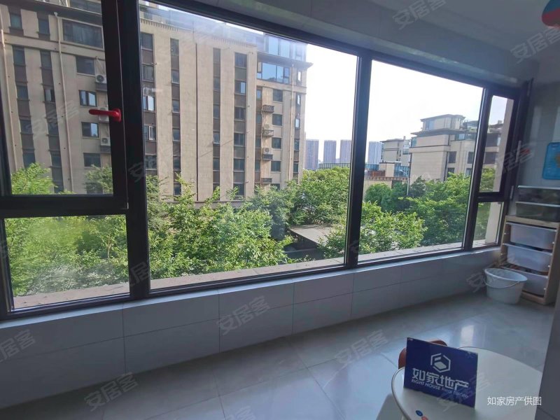 红豆天一华府 满五   电梯房 医疗配套成熟 商业配套齐全