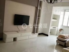 醴陵太一商城醴陵市区阳三石加油站附近 12月1号上新 楼梯三房 房大厅大！出租房源真实图片