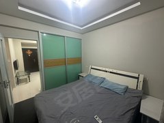 温岭城东温岭万象城出租温岭汇头王万象城九龙商业街九龙公寓独门独户一室烧燃气阳台出租房源真实图片