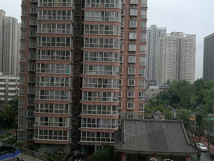 不足,铭湖景园怎么样,铭湖景园周边房产中介经纪人评价-西安安居客