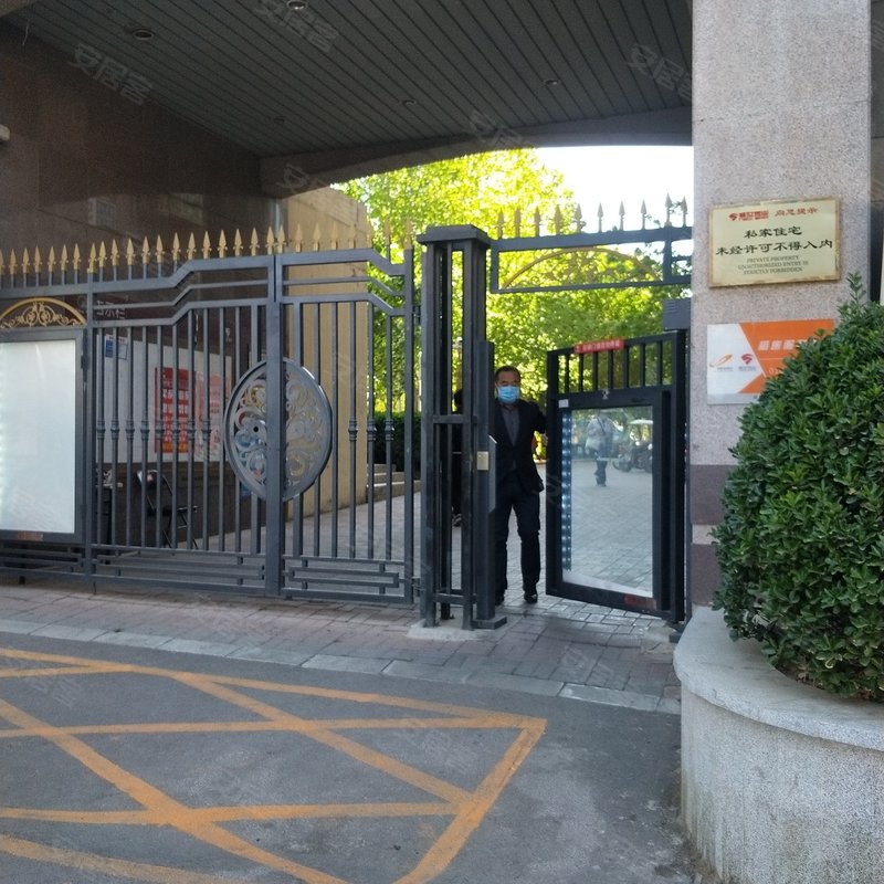 【阳光丽景(北区), 阳光丽景(北区)小区详情,房价走势,房源,业主论坛