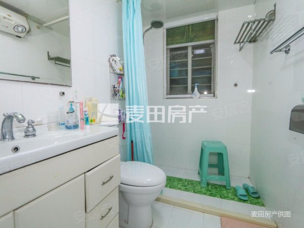 带大露台,厦航瑞丽花园,零公摊实用面积大,住户