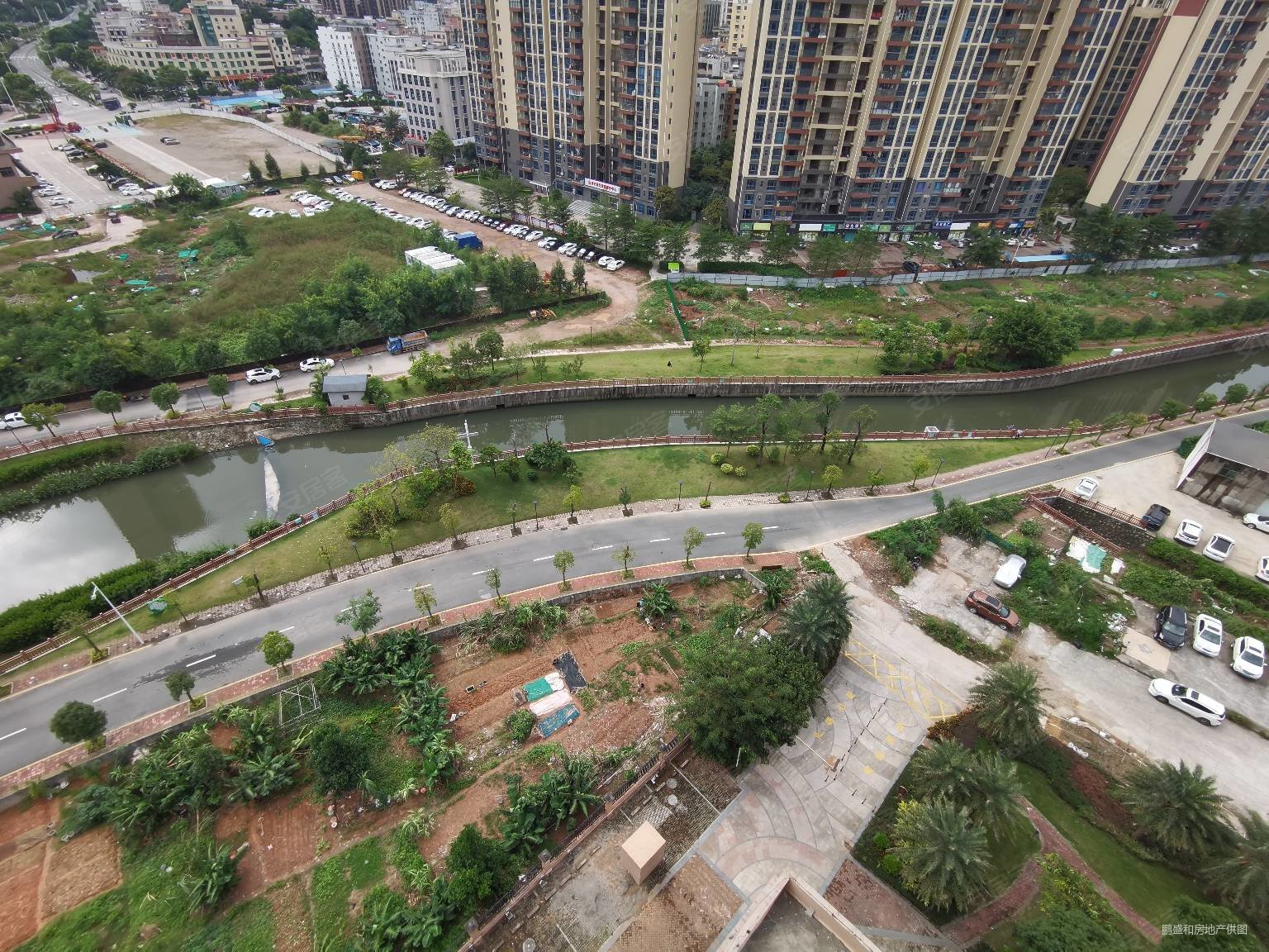 银海花园二手房,22万,3室2厅,1卫,69平米-惠州安居客