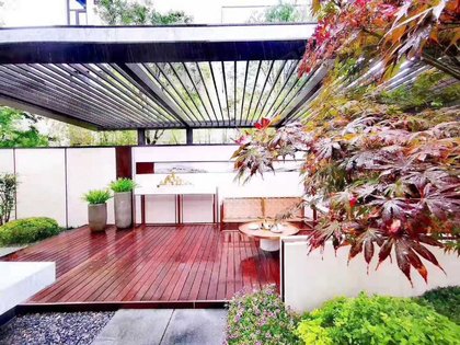 不足,佑安府(别墅)怎么样,佑安府(别墅)周边房产中介经纪人评价-北京