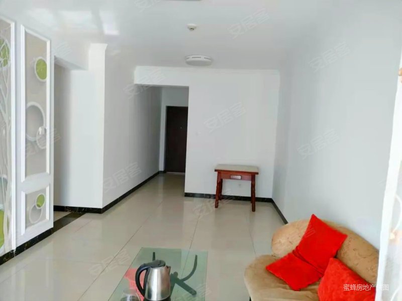 带盘龙昆十 北京路 司家营地铁口 楼层好 南朝向,俊发城紫薇苑二手房