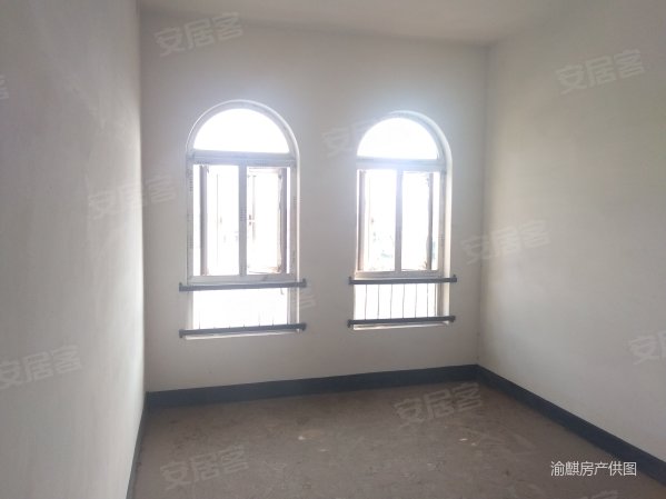 【多图】绝不以假价格吸引客户 杜绝假价格 真