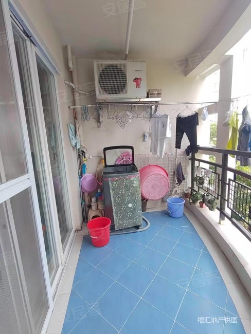 交通便捷商圈成熟正规商品房得房好电梯房中间楼层