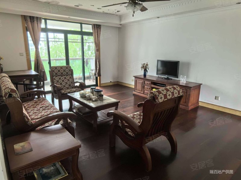 虹叶茗园 交通便捷 近地铁 近医院 有电梯 高绿化