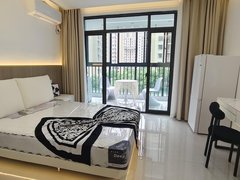 临沂兰山通达路冬日限定 有暖气 精装修 领包入住 近百脑汇 泰盛广场 华丰出租房源真实图片