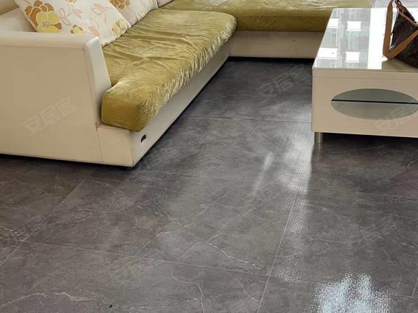 阳泉郊区荫营东大街古城小区b区古城小区,紧邻洪城河小学,出租房源