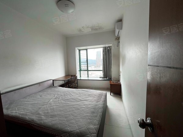 【多图】云顶翠峰(二期),皇岗租房,皇岗公园旁云顶翠峰二期安静南北