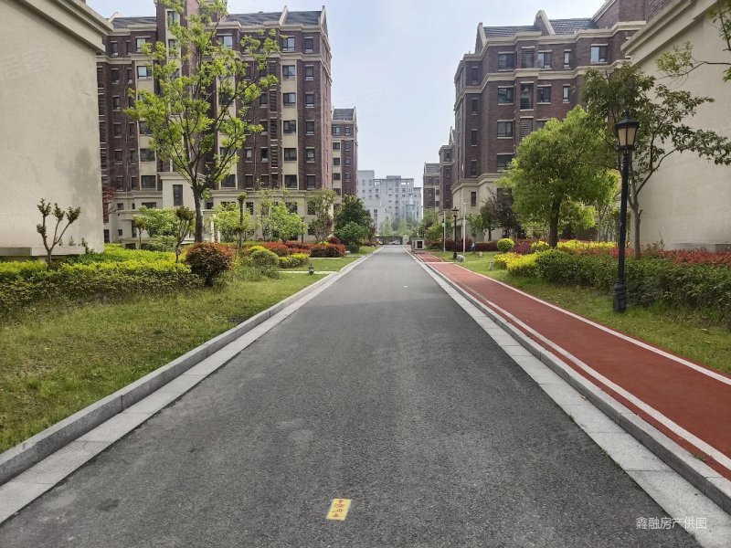 徐州房产网>徐州二手房>睢宁二手房>睢宁城区二手房>北辰花园>800_600