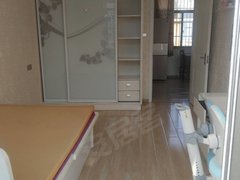 马鞍山花山幸福广场农机新村精装修家电齐全拎包入住新一城隔壁生活方便出租房源真实图片