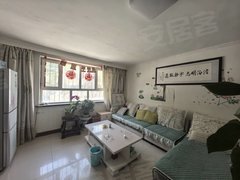 图木舒克齐干却勒中山路锦绣北苑,年租金2万,不月租出租房源真实图片