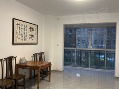 九江开发区汽车城沿浔安置小区 3室2厅2卫出租房源真实图片