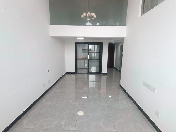 【多图】万科天誉(二期商住楼),龙岗中心城租房,万科天誉(二期商住楼)