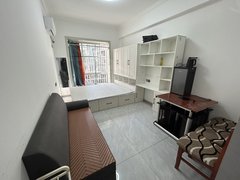 仁怀中枢鼓山路茅台小区公寓出租800至1300月可做饭。交通方便独立卫生间出租房源真实图片