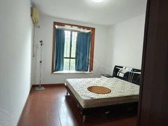 吉安泰和泰和城区景瑞名苑3楼，3房拎包入住！出租房源真实图片