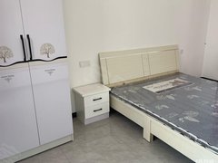 南阳卧龙卧龙 1室0厅1卫出租房源真实图片