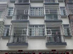 阳春春城春城城区绵登广场 1室0厅1卫出租房源真实图片