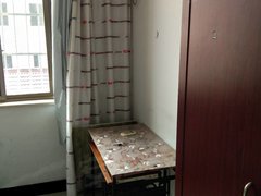 东阳城东八一路商业街兴平西路公寓出租,干净卫生!出租房源真实图片